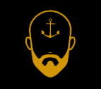 MirusFit Logo